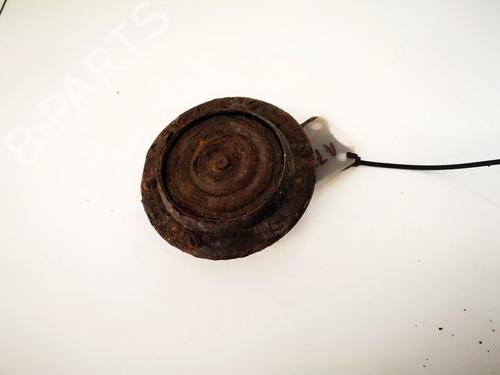Used Horn Horn VW JETTA II (19E, 1G2, 165) 1.6 D (54 hp) 35492254 35492254