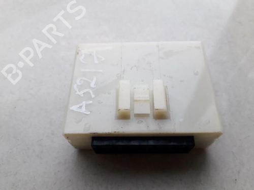 Electronic module HONDA FR-V (BE) 2.0 (BE3) | BP33530564M83 - Image 2