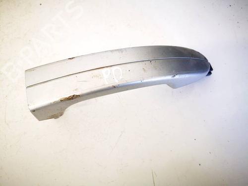Used Front right exterior door handle Front right exterior door handle FORD MONDEO IV (BA7) 2.0 TDCi (130 hp) 34768273 34768273