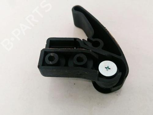 Interior handle AUDI A3 (8P1) 2.0 TDI | BP35628140I7 - Image 3