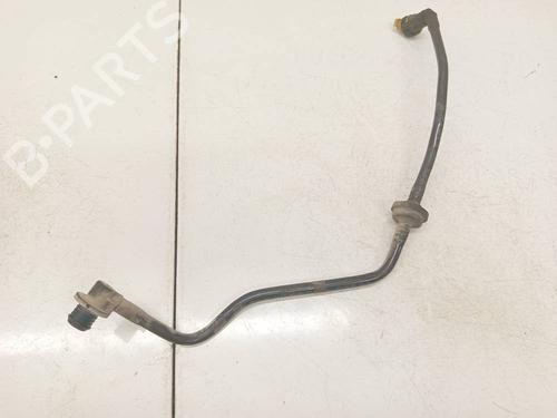 Pipe OPEL ASTRA H (A04) 1.9 CDTI (L48) | BP36943024M125 - Image 2