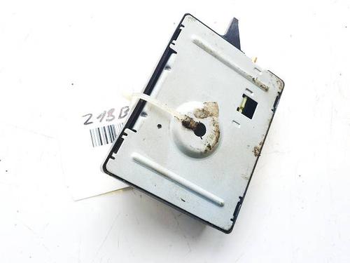 Electronic module AUDI A4 B8 (8K2) 2.0 TDI | BP36455133M83 - Image 3