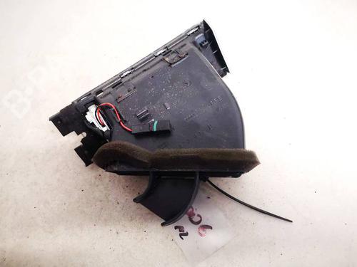 Luftventil AUDI A6 C6 (4F2) 2.7 TDI | BP32923983I21 - Image 2