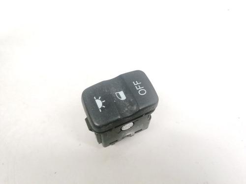Used Switch Switch 35548872 35548872