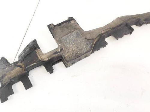 BP32937088C155 main image