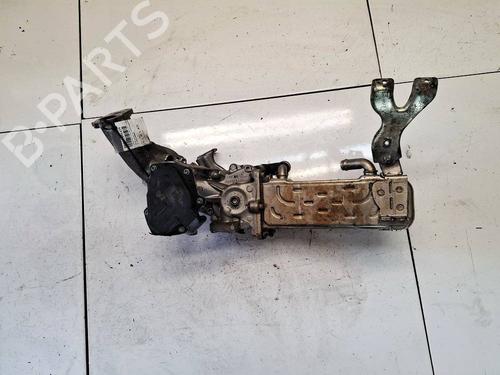 Used Egr Egr 35305096 35305096