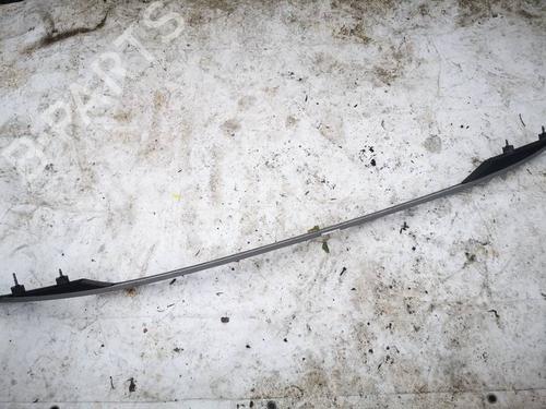 Used Roof bar Roof bar 38917011 38917011