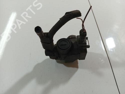 Electronic module RENAULT LAGUNA III (BT0/1) 2.0 dCi (BT07, BT0J, BT14, BT1A, BT1S) | BP34910510M83 - Image 3