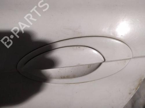 rear-left-exterior-door-handle-citroen-c5-i-dc_-2001-2002-2003-2004-2005-35300418 main image