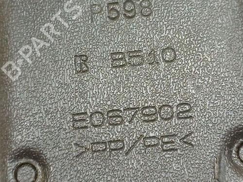 Engate do cinto SUBARU TRIBECA (B9) 3.0 (WXE) | BP39222168I32 - Image 4
