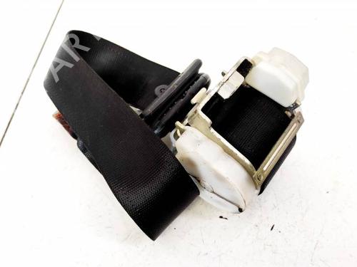 Used Rear right seatbelt Rear right seatbelt OPEL VECTRA C (Z02) 2.2 DTI 16V (F69) (125 hp) 35274946 35274946