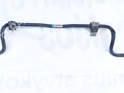 Used Anti roll bar Anti roll bar RENAULT MEGANE III Hatchback (BZ0/1_, B3_) 1.6 16V (BZ0H) (101 hp) 35614342 35614342