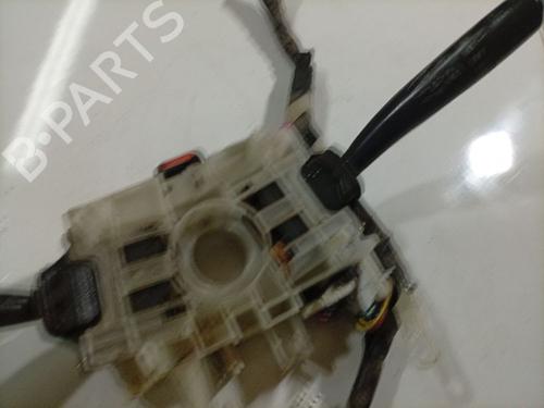 Warning switch SUBARU FORESTER (SG_) 2.0 AWD (SG5) | BP36453967I22 - Image 3