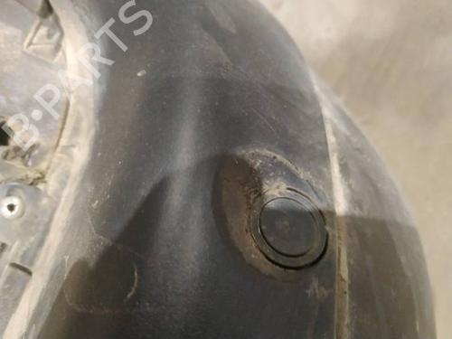 Used Electronic module Electronic module RENAULT ESPACE IV (JK0/1_) 2.0 (JK0A, JK1D, JK0N) (170 hp) 34898492 34898492