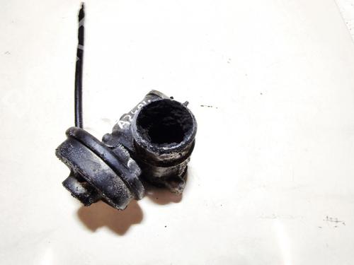 Egr FORD MONDEO III (B5Y) 2.0 TDCi | BP35557132M69 - Image 3