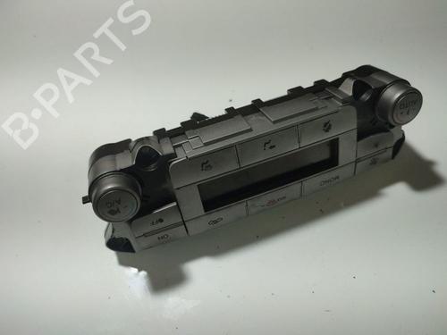 Used Climate control Climate control FORD MONDEO IV (BA7) 2.0 TDCi (130 hp) 34955869 34955869