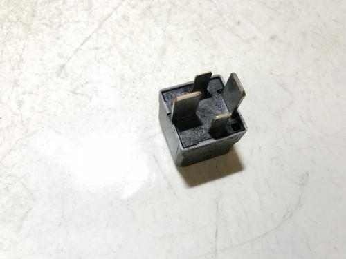 Electronic sensor FORD GALAXY II (WA6) 1.8 TDCi | BP33520781M84 - Image 2
