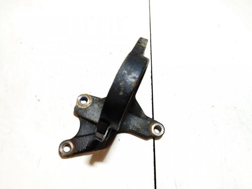 Used Engine mount Engine mount TOYOTA COROLLA Verso (ZER_, ZZE12_, R1_) 2.2 D-4D (AUR10_, AUR10R) (136 hp) 32899671 32899671
