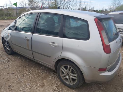 Electronic module FORD FOCUS C-MAX (DM2) 1.6 TDCi | BP33099016M83 - Image 9