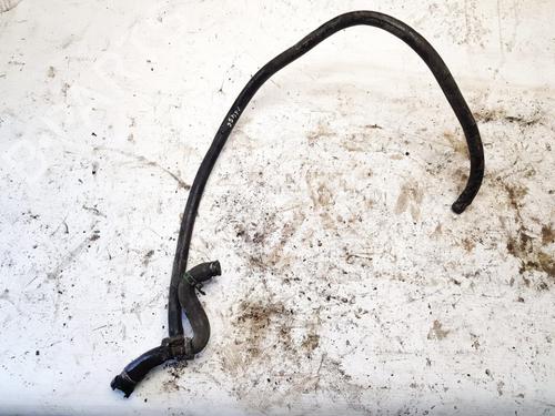 Pipe RENAULT LAGUNA III (BT0/1) 2.0 16V (BT05, BT0F, BT0W) | BP33097089M125 - Image 2