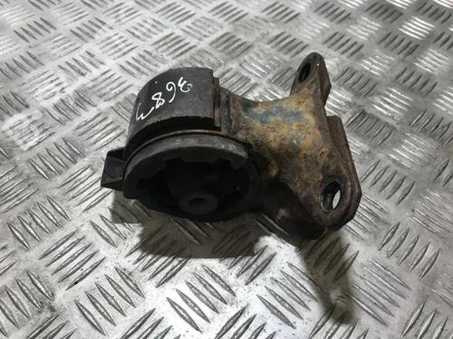 Engine mount MAZDA 6 Hatchback (GG) 2.0 DI (GG14) | BP33499784M89 - Image 2