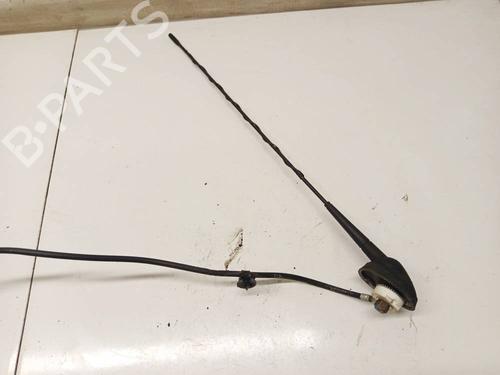Antenne/Base Antenne/Base 34806120 34806120