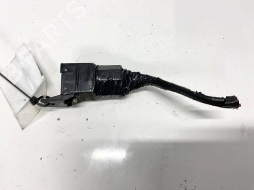 Used Electronic sensor Electronic sensor OPEL ASTRA F Hatchback (T92) 1.7 TD (F08, M08, F68, M68) (68 hp) 32574945 32574945