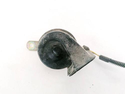 Used Horn Horn CITROËN XANTIA (X1_, X2_) 2.0 HDI 109 (109 hp) 35386095 35386095