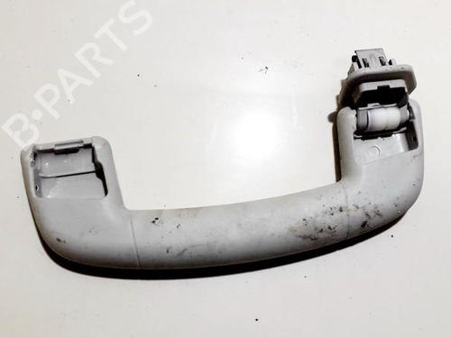 Interior roof handle SKODA KAROQ (NU7, ND7) 1.0 TSI | BP35852007I35 - Image 2