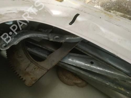 Front right window mechanism PORSCHE PANAMERA (970) 3.6 4 | BP38259280C23 - Image 2