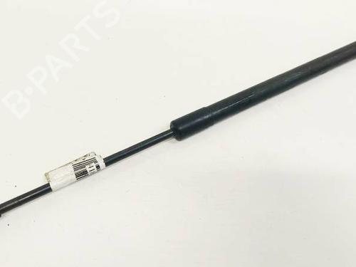 tailgate-lift-support-audi-tt-roadster-8j9-2007-2008-2009-2010-2011-2012-2013-2014-35173204 main image