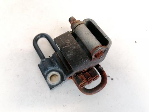 hingedoor-check-strap-seat-altea-5p1-2004-2005-2006-2007-2008-2009-2010-2011-2012-2013-2014-2015-32877250 main image