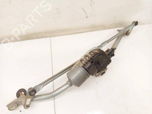 Used Front wipers mechanism Front wipers mechanism 34753686 34753686
