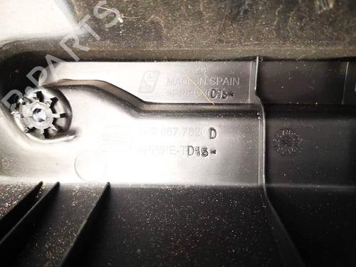 Other SEAT LEON (1P1) 1.9 TDI | BP34774415O1 - Image 3