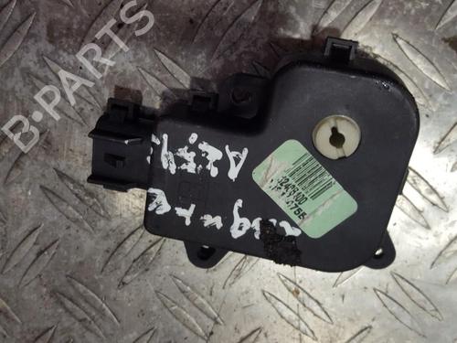 electronic-module-renault-laguna-ii-bg01_-2001-2002-2003-2004-2005-2006-2007-33482768 main image