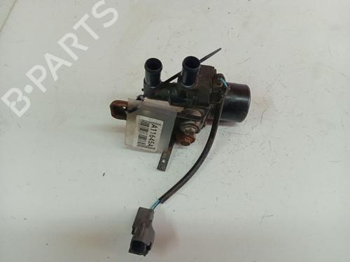 Used Auxiliary water pump Auxiliary water pump 37736814 37736814