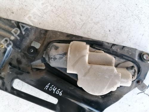 Used Front wiper motor Front wiper motor 35579774 35579774