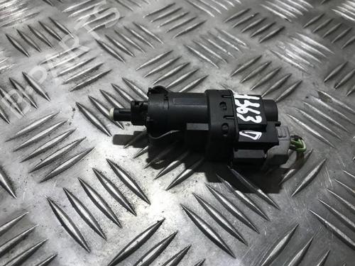 Used Electronic module Electronic module FORD FOCUS II (DA_, HCP, DP) 2.0 TDCi (136 hp) 35669936 35669936