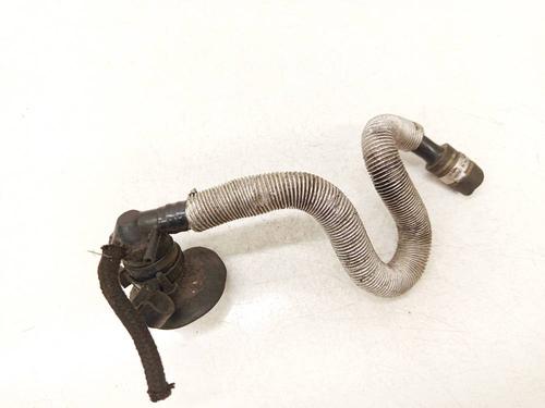 Pipe BMW 5 (F10) 535 d | BP39223076M125 - Image 2