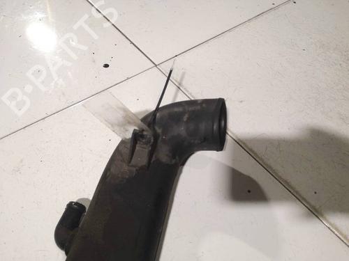 Pipe SAAB 9-3 (YS3F, E79, D79, D75) 1.9 TiD | BP33488732M125 - Image 3