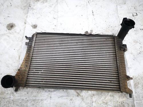 Used Intercooler Intercooler VW PASSAT B6 (3C2) 1.9 TDI (105 hp) 34749975 34749975