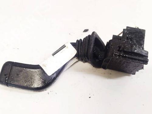 Used Warning switch Warning switch OPEL ASTRA G Hatchback (T98) 1.7 DTI 16V (F08, F48) (75 hp) 35118357 35118357
