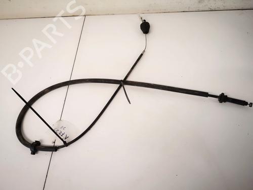 Kabel Kabel 35486158 35486158
