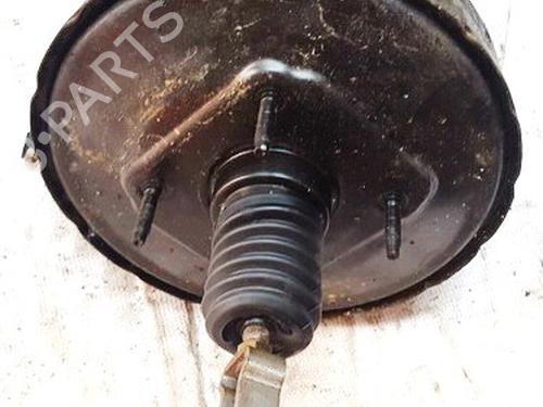 Used Servo brake Servo brake 35855286 35855286