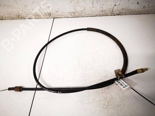 Used Cable Cable 38494325 38494325