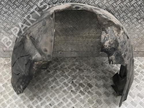Used Wheel arch Wheel arch 35695469 35695469