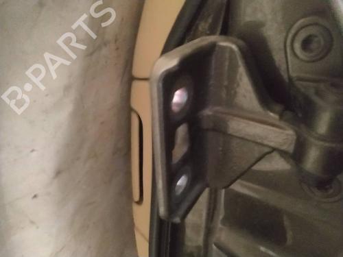 hingedoor-check-strap-mercedes-benz-cls-c219-2004-2005-2006-2007-2008-2009-2010-2011-32950322 main image