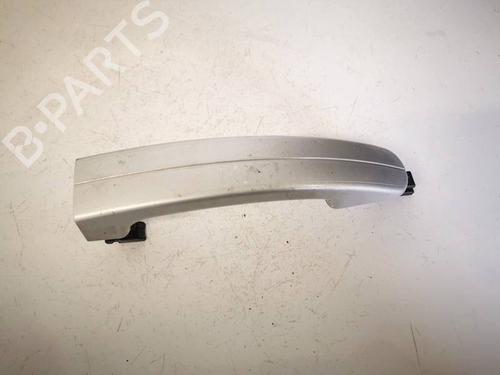 rear-left-exterior-door-handle-ford-focus-iv-hn-2018-34760373 main image