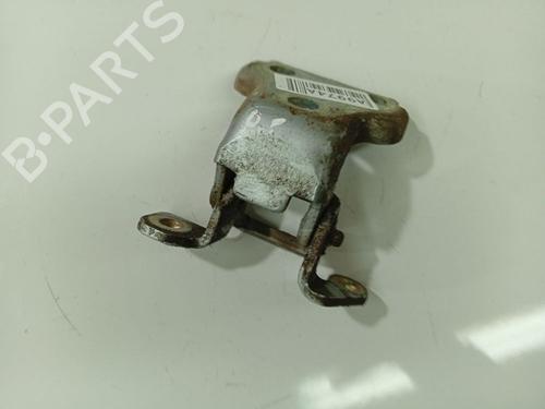 hingedoor-check-strap-rover-75-rj-1999-2000-2001-2002-2003-2004-2005-32970502 main image