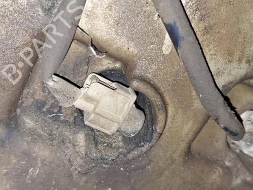 Injector SUBARU FORESTER (SH_) 2.0 D AWD (SHH, SHD, SHN) | BP34956260M100 - Image 2